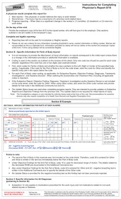 Form 8-10_WPNL_Nov18_2016.cdr
