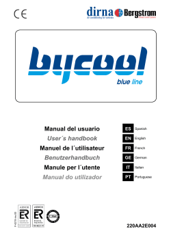 Descargar - Dirna Bergstrom