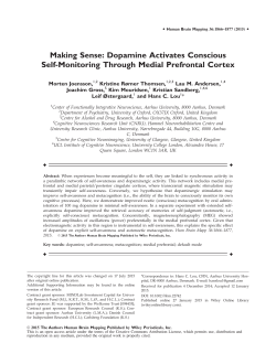 Standard PDF - Wiley Online Library