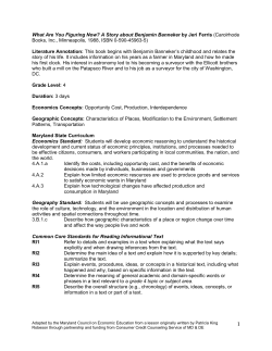 Title: What Are You Figuring Now