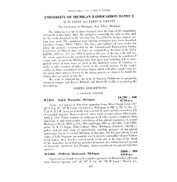 Print this article - Journals at the University of Arizona