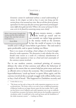 now - REAL Economics