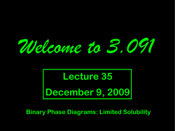 Lecture Slides (PDF - 1.9MB)