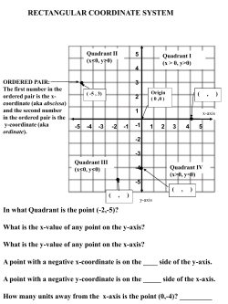 Math60Lecture7-LinearEquations