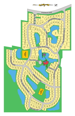 E1 A1 B1 D1A C2A D1 C1 E2 A2 B2 C2 D2 E3 A3 B3 C3 F3 F2 293