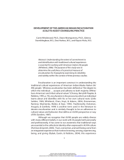 15(2) Front End.indd