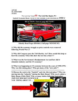 3/22/2017 - Washougal School District