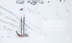Read more - Basecamp Explorer