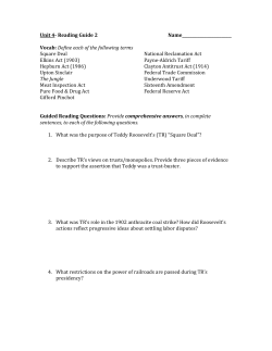 Unit 4, Reading Guide 2_PDF