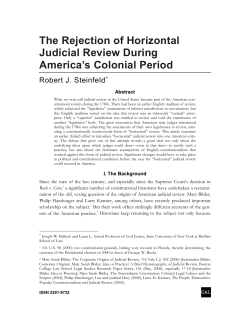 this PDF file - Critical Analysis of Law