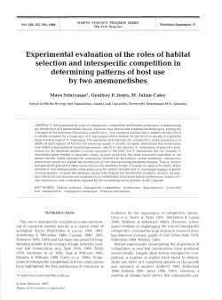 Full text in pdf format