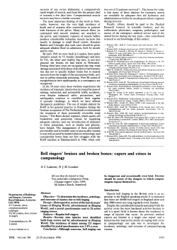PDF - The BMJ