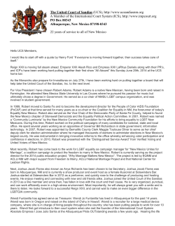 The United Court of the Pikes Peak Empire, http://www