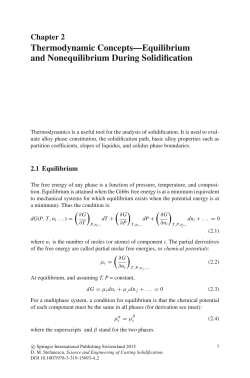 Sample pages 1 PDF