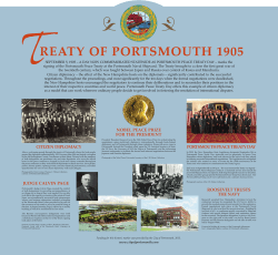 FINAL POINT OF GRAVES/LEFT