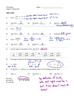 Chp 2 Review #2.jnt