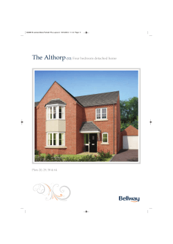 132889 St James Mews Portrait HTs_Layout 2