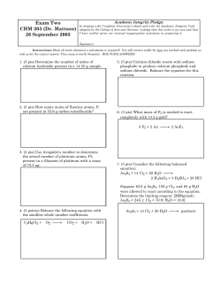 pdf file - Mattson Creighton