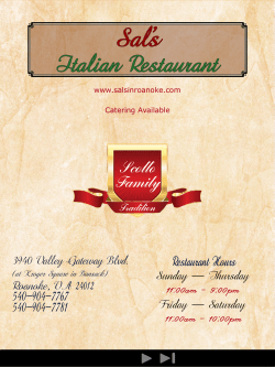 Cuales Son Los Efectos Secundarios De La Cialis