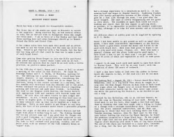 Henry A. Kroger - The Forest History Society