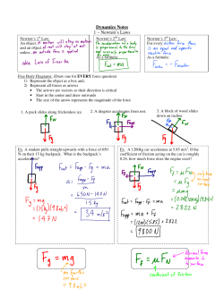 Notes - 1.jnt