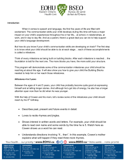 the video transcript.