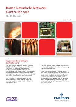 Layout 1 (Page 1)