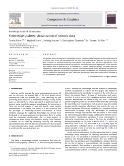 paper - Semantic Scholar