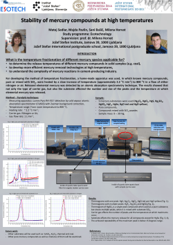 poster - ipssc