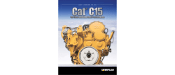 Cat C15 Specs - Performance Diesels