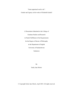 Morris_Emily_Jane - eCommons@USASK