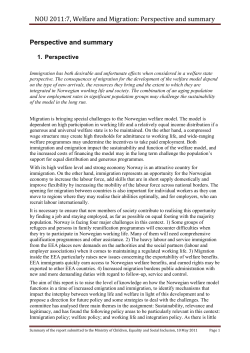 Perspective_and summary