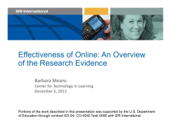 Means_PACE Pres 1.pptx - Policy Analysis for California Education