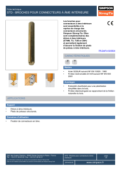 exception `Exception` with message `Apache FOP exception