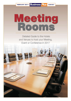 PDF - Business Plus Magazine