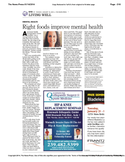 Foods-to-Improve-Men..