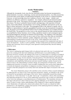 English - long version