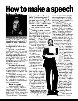 International Paper Company