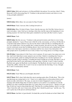 the pdf. file