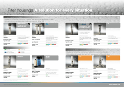 to view brochure pages 8 and 9