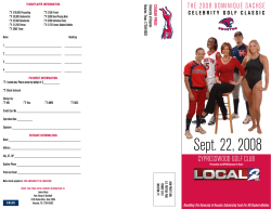 Sept. 22, 2008