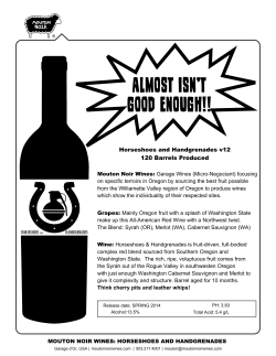 Almost isn`t good enough!!