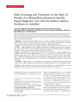 Full Text  - The Journal of Infectious Diseases