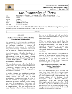 to access article - SAINTS` HISTORY CHANNEL