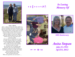 Anita Stepan-trifold.pub