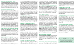 Historic 1-2016.indd