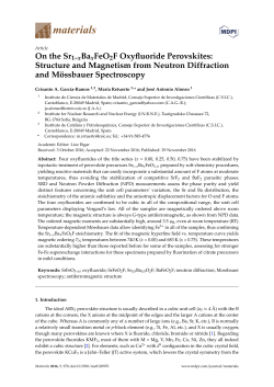 Full-Text PDF