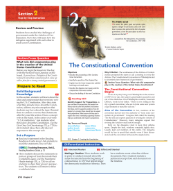 Section 2 - sakidsmoody