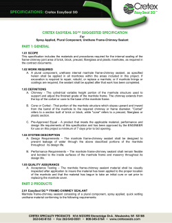 File - Greg Piper Sales, LLC