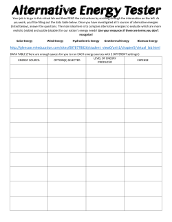 http://glencoe.mheducation.com/sites/0078778026/student_view0
